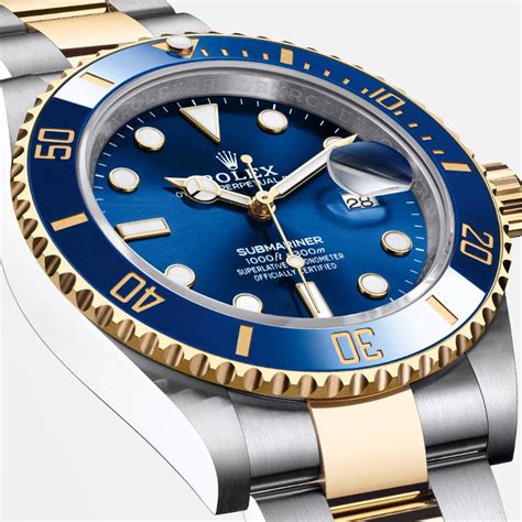 is it hard to buy a new rolex|is rolex worth the money.